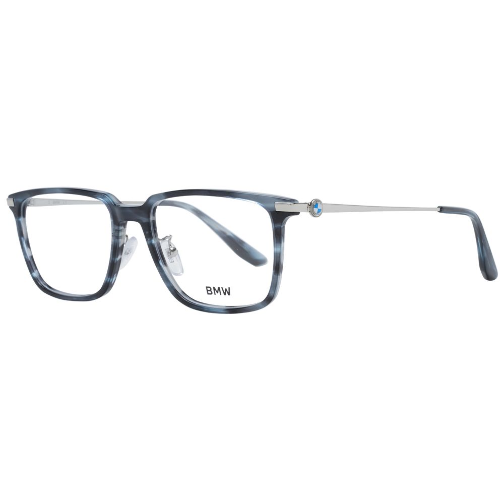 Max Mara Brown Women Optical Frames - ACCEXO