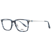 Max Mara Brown Women Optical Frames - ACCEXO