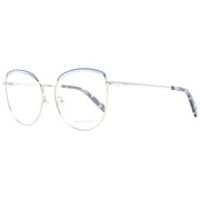 Emilio Pucci Blue Women Optical Frames - ACCEXO