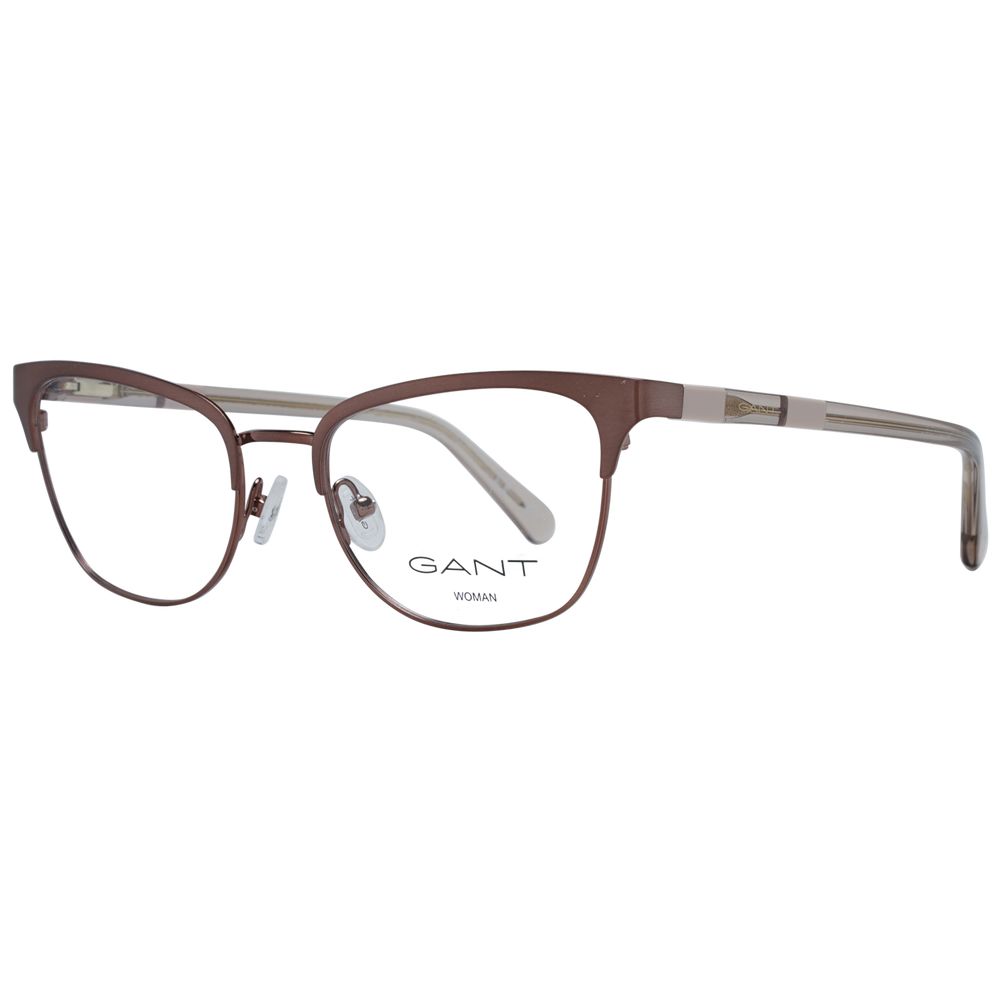 Max Mara Black Women Optical Frames - ACCEXO