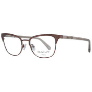 Max Mara Black Women Optical Frames - ACCEXO