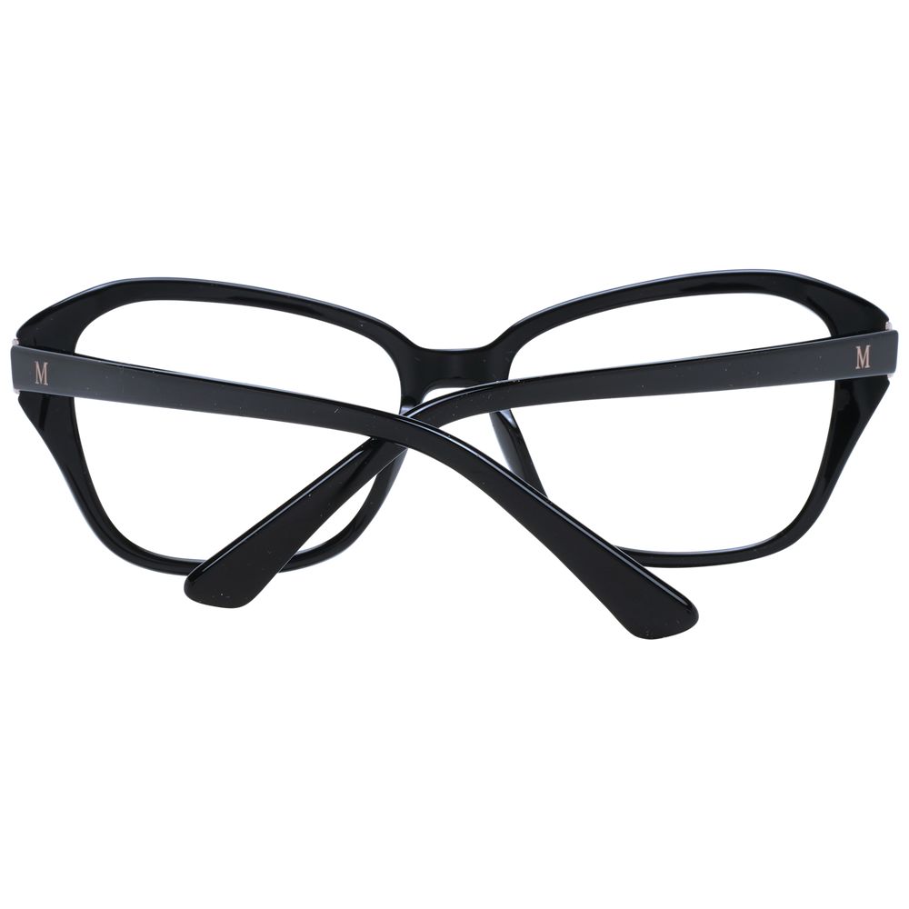 Marciano by Guess Black Women Optical Frames - ACCEXO