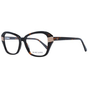 Marciano by Guess Brown Women Optical Frames - ACCEXO