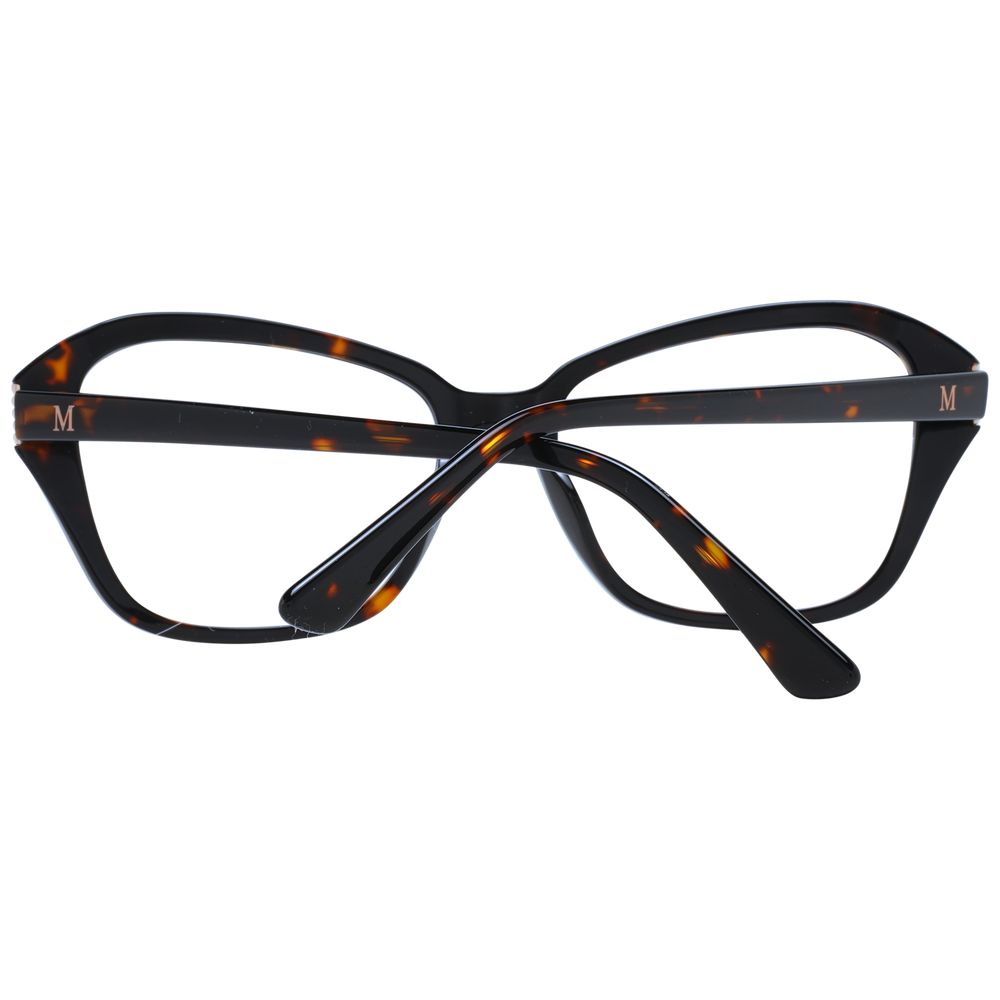 Marciano by Guess Brown Women Optical Frames - ACCEXO