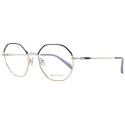 Emilio Pucci Black Women Optical Frames - ACCEXO
