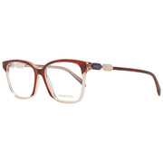 Emilio Pucci Brown Women Optical Frames - ACCEXO