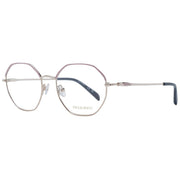 Emilio Pucci Pink Women Optical Frames - ACCEXO