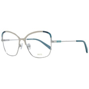 Emilio Pucci Multicolor Women Optical Frames - ACCEXO