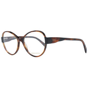 Emilio Pucci Brown Women Optical Frames - ACCEXO