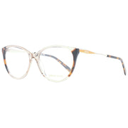 Emilio Pucci Brown Women Optical Frames - ACCEXO
