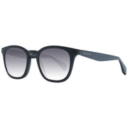 Ted Baker Black Men Sunglasses - ACCEXO