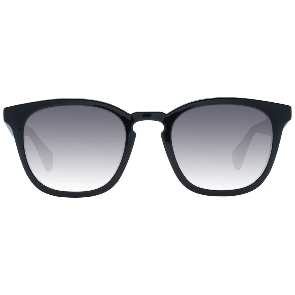 Ted Baker Black Men Sunglasses - ACCEXO