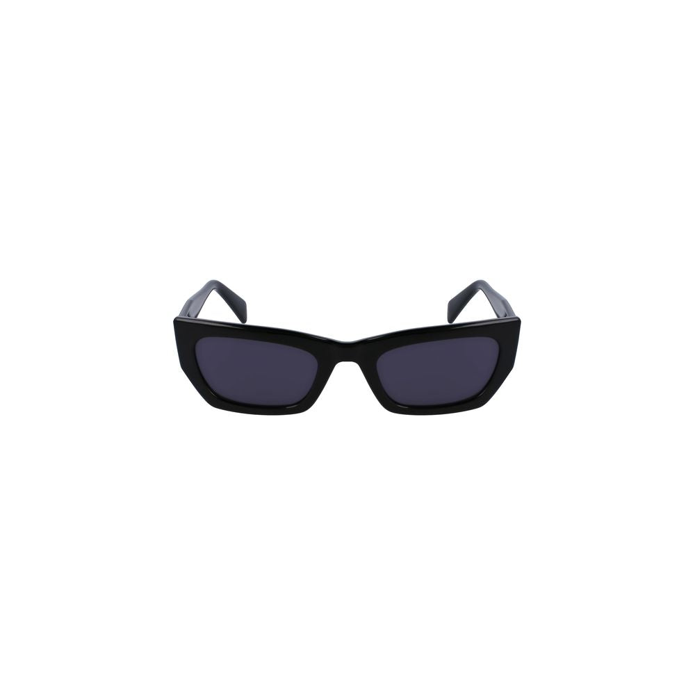 Liu Jo Black BIO INJECTED Sunglasses - ACCEXO