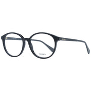 Max & Co Black Women Optical Frames - ACCEXO