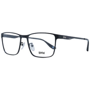 BMW Black Men Optical Frames - ACCEXO