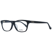 Max Mara Black Women Optical Frames - ACCEXO