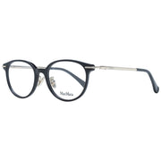 Max Mara Black Women Optical Frames - ACCEXO
