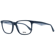 BMW Blue Men Optical Frames - ACCEXO