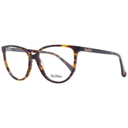 Max Mara Brown Women Optical Frames - ACCEXO