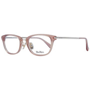 Max Mara Beige Women Optical Frames - ACCEXO