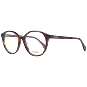 Max & Co Brown Women Optical Frames - ACCEXO