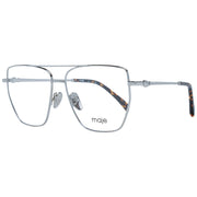 Maje Silver Women Optical Frames - ACCEXO