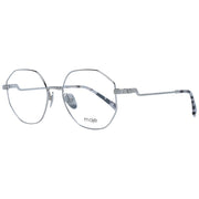 Maje Silver Women Optical Frames - ACCEXO