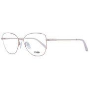 Maje Rose Gold Women Optical Frames - ACCEXO