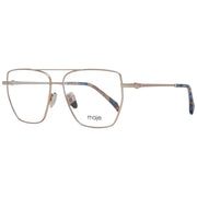 Maje Gold Women Optical Frames - ACCEXO