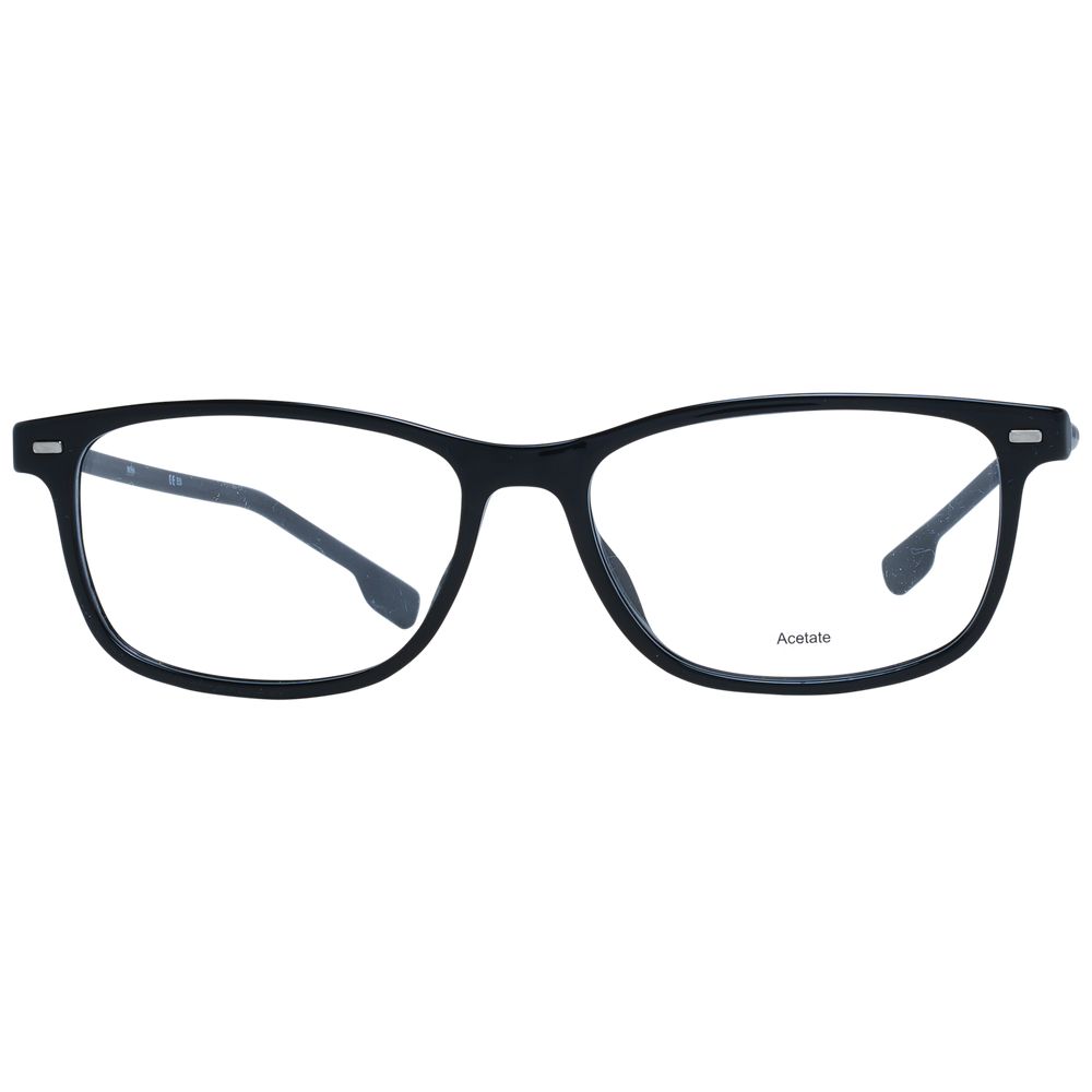 Hugo Boss Black Men Optical Frames - ACCEXO
