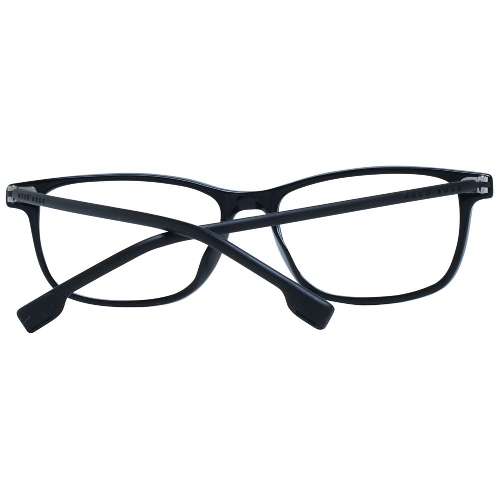 Hugo Boss Black Men Optical Frames - ACCEXO
