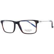 Hackett Brown Men Optical Frames - ACCEXO