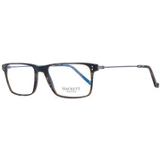 Hackett Brown Men Optical Frames - ACCEXO
