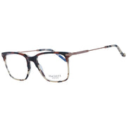 Hackett Brown Men Optical Frames - ACCEXO