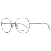 Maje Gold Women Optical Frames - ACCEXO