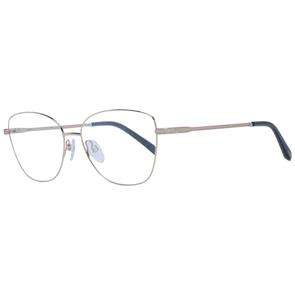 Maje Gold Women Optical Frames - ACCEXO