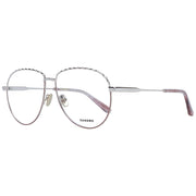 Sandro Brown Women Optical Frames - ACCEXO