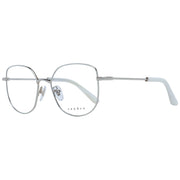 Sandro White Women Optical Frames - ACCEXO
