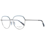 Ted Baker Blue Women Optical Frames - ACCEXO