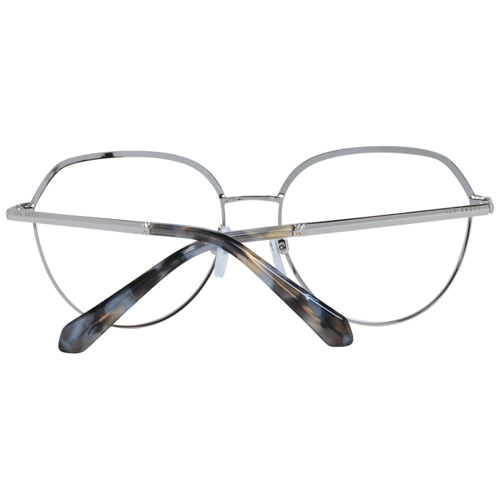 Ted Baker Blue Women Optical Frames - ACCEXO