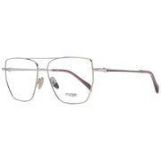 Maje Gold Women Optical Frames - ACCEXO