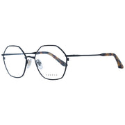 Sandro Black Women Optical Frames - ACCEXO