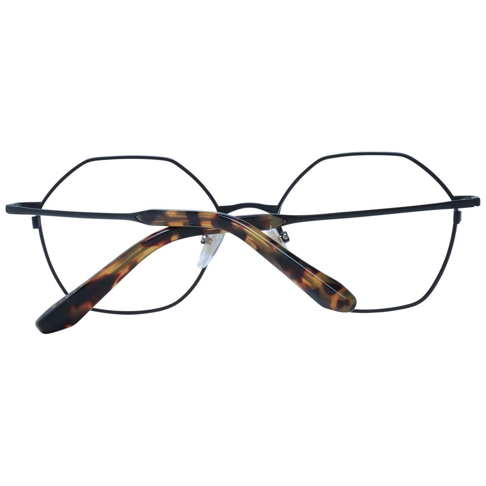 Sandro Black Women Optical Frames - ACCEXO