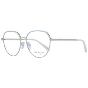 Ted Baker White Women Optical Frames - ACCEXO