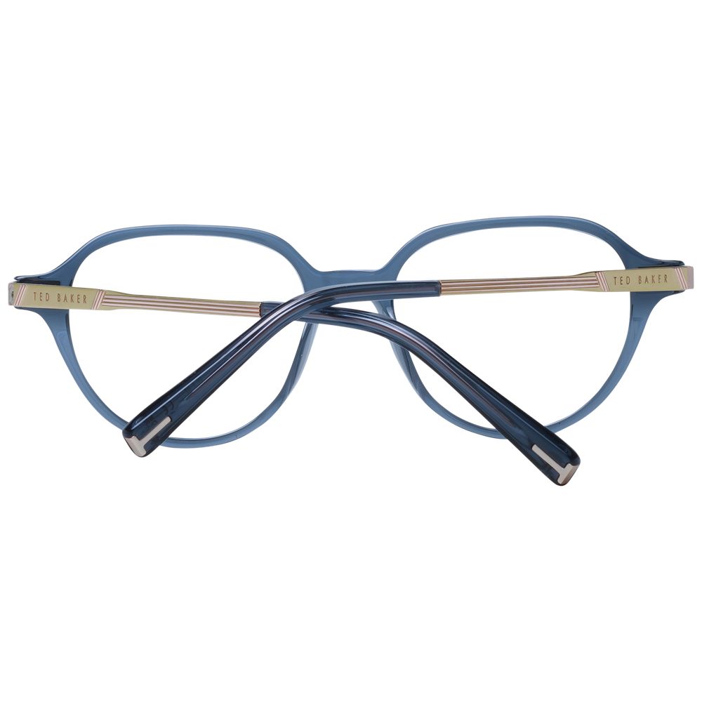 Ted Baker Gray Women Optical Frames - ACCEXO