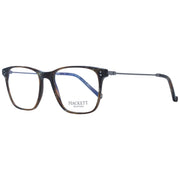 Hackett Brown Men Optical Frames - ACCEXO