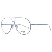 Maje Gray Women Optical Frames - ACCEXO