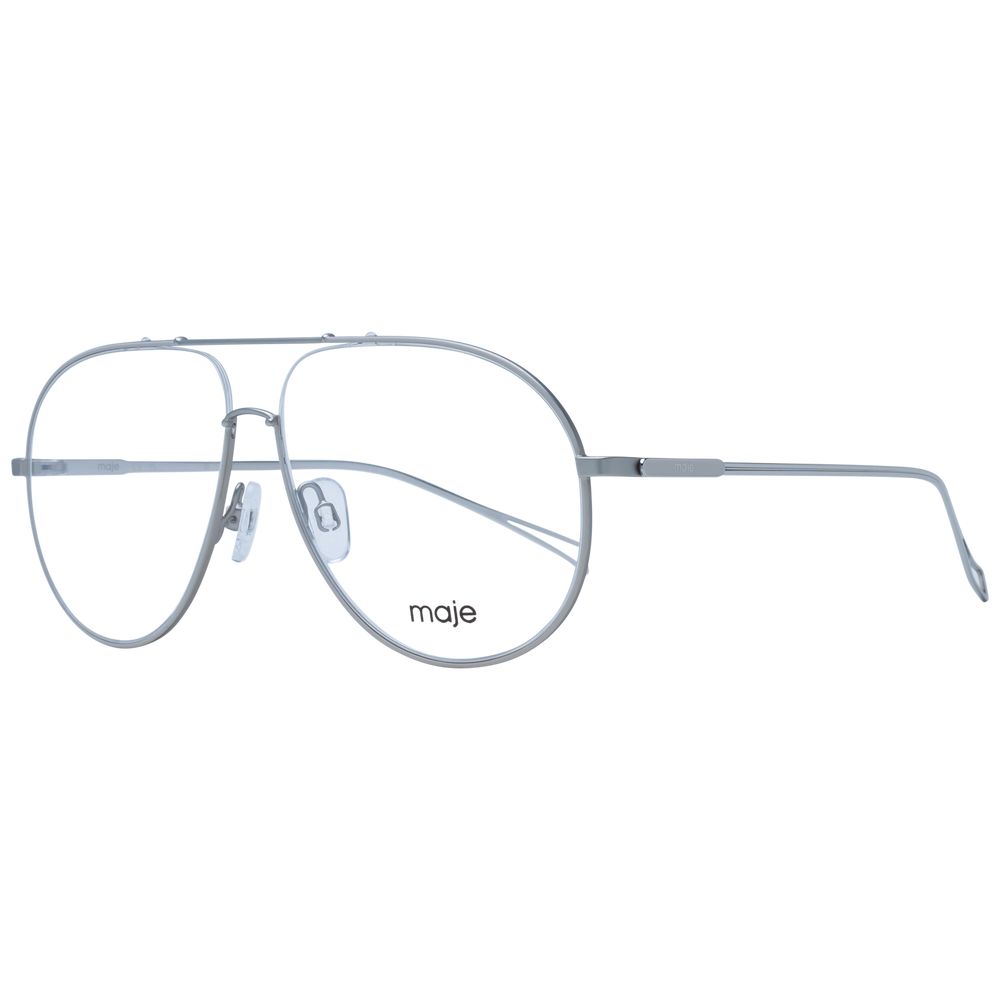 Maje Gray Women Optical Frames - ACCEXO