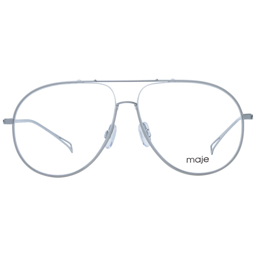 Maje Gray Women Optical Frames - ACCEXO