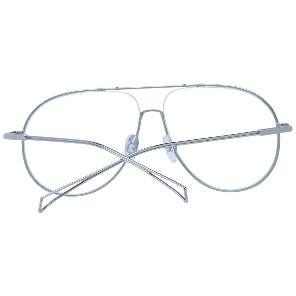 Maje Gray Women Optical Frames - ACCEXO